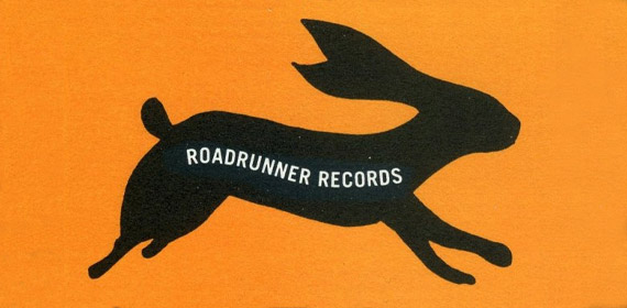 Roadrunner Records