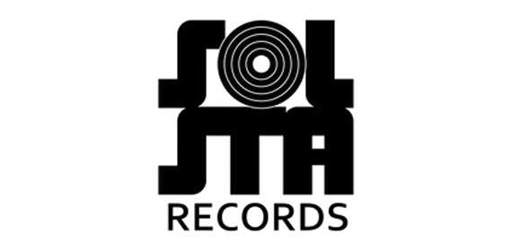 Sol Sta Records