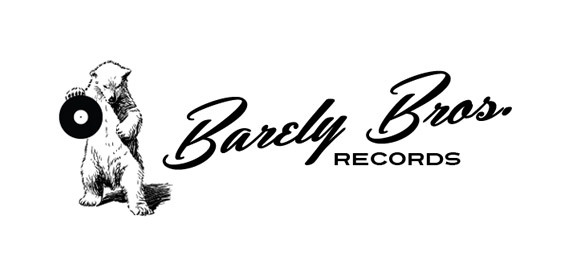 Barely Brothers